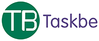 site logo